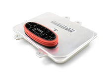 M0267 M.T.C Canada NEW OE REPLACEMENT: For HELLA 5DV00900000
