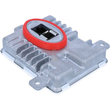M0257 NEW MITSUBISHI ELECTRIC D1S W003T20071BMW-Mini