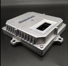 M0261 New After Market For  1307329082 HID Ballast
