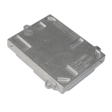 M0265 M.T.C Canada For AL Bosch 1307329115 Xenon HID Headlight Control Ballast Unit ECU D1S D1R/D2S/D2R