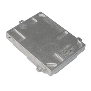 M0265 M.T.C Canada For AL Bosch 1307329115 Xenon HID Headlight Control Ballast Unit ECU D1S D1R/D2S/D2R