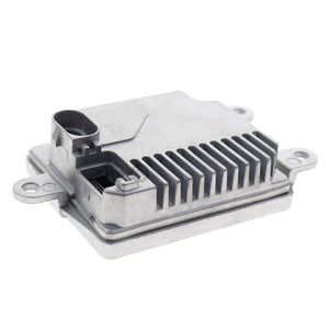 M0275 : M.T.C Canada HID Xenon Headlight Ballast for Osram 831-10009-044 Lincoln Navigator Town Car 2003-06