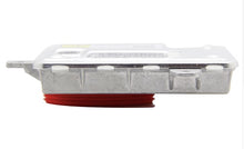M0266 : New 130732931201 A1669002800 130732926301 130732927200 130732931201 Xenon HID ballast control unit for BMW Mercedes KIA