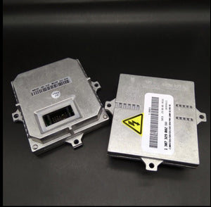 M0261 New After Market For  1307329082 HID Ballast