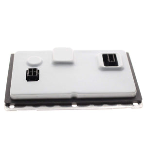 M0270 : M.T.C Canada New Valeo HID Xenon Ballast Igniter 89035113 for Audi A4 S4 D1S D2S D2R LAD5GL 4Pin 12V