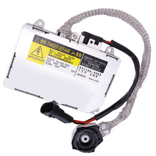 M0280: M.T.C Canada Denso 85927 50020 OEM D2S D2R HID Xenon Ballast 85967 for Lexus Toyota Denso DDLT002