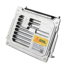 M0271 : M.T.C Canada VALEO 7 Verde Xenon HID Faro lastre Módulo De Control Unidad 89089352