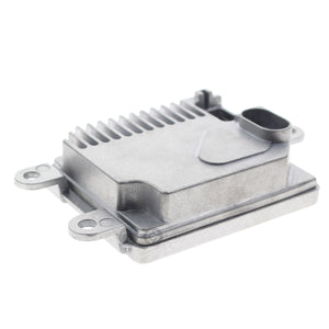 M0275 : M.T.C Canada HID Xenon Headlight Ballast for Osram 831-10009-044 Lincoln Navigator Town Car 2003-06