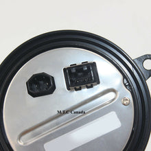 M0403 : M.T.C Canada OE-PART Aftermarket Replacement HID Ballast for D1S D3S (#GAVD00G6311024) 35W