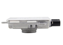 M0259 Mitsubishi Mazda Acura NEW Xenon HID Headlight Ballast W3T19371 W3T16271 W3T20671 W3T20971