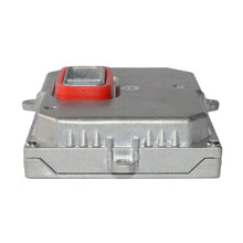 M0265 M.T.C Canada For AL Bosch 1307329115 Xenon HID Headlight Control Ballast Unit ECU D1S D1R/D2S/D2R