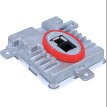 M0257 NEW MITSUBISHI ELECTRIC D1S W003T20071BMW-Mini