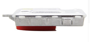 M0266 : New 130732931201 A1669002800 130732926301 130732927200 130732931201 Xenon HID ballast control unit for BMW Mercedes KIA