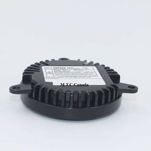 M0403 : M.T.C Canada OE-PART Aftermarket Replacement HID Ballast for D1S D3S (#GAVD00G6311024) 35W