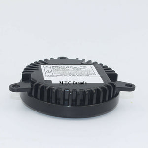 M0403 : M.T.C Canada OE-PART Aftermarket Replacement HID Ballast for D1S D3S (#GAVD00G6311024) 35W