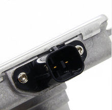 M0259 Mitsubishi Mazda Acura NEW Xenon HID Headlight Ballast W3T19371 W3T16271 W3T20671 W3T20971