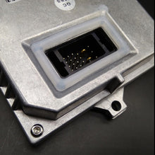 M0261 New After Market For  1307329082 HID Ballast