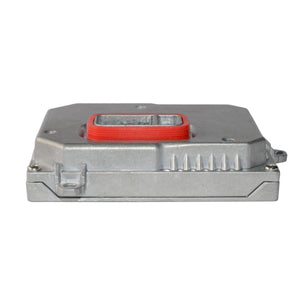 M0265 M.T.C Canada For AL Bosch 1307329115 Xenon HID Headlight Control Ballast Unit ECU D1S D1R/D2S/D2R
