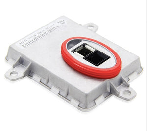M0266 : New 130732931201 A1669002800 130732926301 130732927200 130732931201 Xenon HID ballast control unit for BMW Mercedes KIA