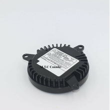M0403 : M.T.C Canada OE-PART Aftermarket Replacement HID Ballast for D1S D3S (#GAVD00G6311024) 35W