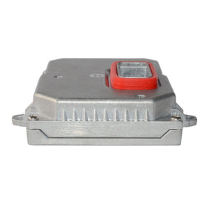 M0265 M.T.C Canada For AL Bosch 1307329115 Xenon HID Headlight Control Ballast Unit ECU D1S D1R/D2S/D2R