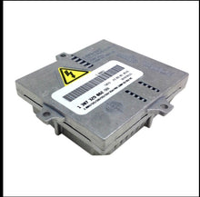 M0261 New After Market For  1307329082 HID Ballast