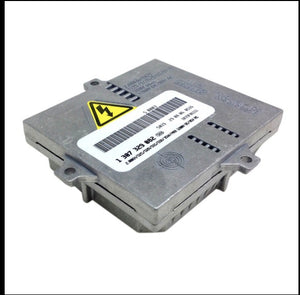 M0261 New After Market For  1307329082 HID Ballast