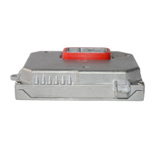 M0265 M.T.C Canada For AL Bosch 1307329115 Xenon HID Headlight Control Ballast Unit ECU D1S D1R/D2S/D2R