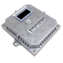 M0261 New After Market For  1307329082 HID Ballast