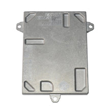 M0265 M.T.C Canada For AL Bosch 1307329115 Xenon HID Headlight Control Ballast Unit ECU D1S D1R/D2S/D2R