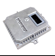 M0261 New After Market For  1307329082 HID Ballast