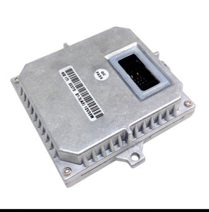 M0261 New After Market For  1307329082 HID Ballast