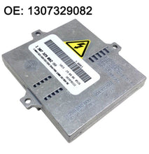 M0261 New After Market For  1307329082 HID Ballast