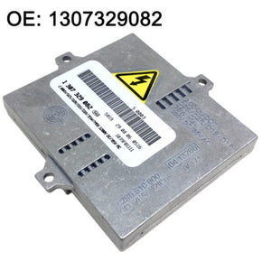 M0261 New After Market For  1307329082 HID Ballast