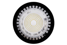 1 Piece (150 W 120VAC):M0657 M.T.C Canada LED High Bay  UFO  150W 18,500lm 6000K CUL cetified Input 120VAC