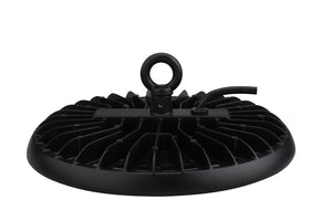 1 Piece (150 W 120VAC):M0657 M.T.C Canada LED High Bay  UFO  150W 18,500lm 6000K CUL cetified Input 120VAC