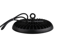 1 Piece (150 W 120VAC):M0657 M.T.C Canada LED High Bay  UFO  150W 18,500lm 6000K CUL cetified Input 120VAC