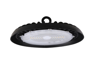 1 Piece (150 W 120VAC):M0657 M.T.C Canada LED High Bay  UFO  150W 18,500lm 6000K CUL cetified Input 120VAC