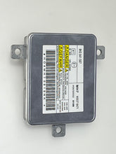 M0256 New For OEM  W003T18471 Xenon HID D3S/D3R Ballast Part number : 8K0 941 597