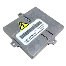 M0261 New After Market For  1307329082 HID Ballast