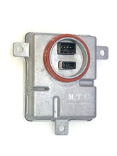 M0256 New For OEM  W003T18471 Xenon HID D3S/D3R Ballast Part number : 8K0 941 597