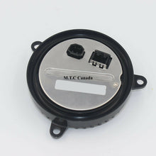 M0403 : M.T.C Canada OE-PART Aftermarket Replacement HID Ballast for D1S D3S (#GAVD00G6311024) 35W