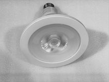 Led Par 38 Bulb 13W,1550lm,3000K Warm White,Dimmable,CETL,Pack of 24 Pieces